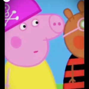 Meet your Posher, Efrain